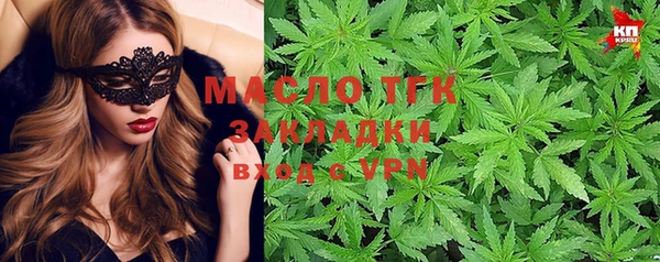 СК Волосово