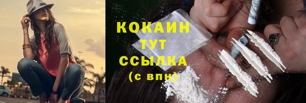 СК Волосово