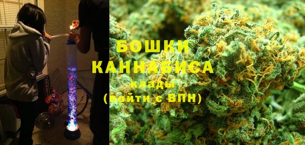 СК Волосово