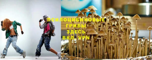 мескалин Володарск