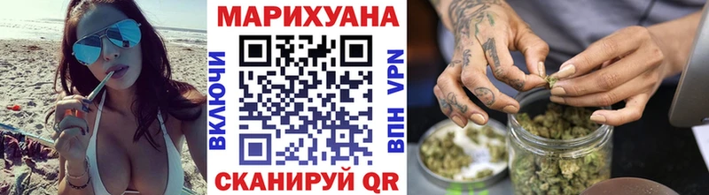 Купить где  Новоалександровск  Марихуана SATIVA & INDICA 